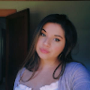 Meet your Posher, Jocelyn